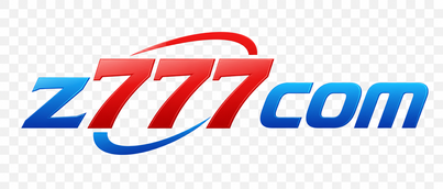 z777com logo